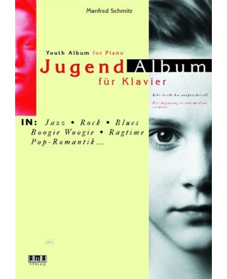 Jugend-Album