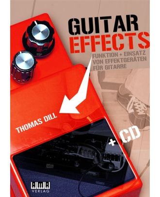 Guitar Effects