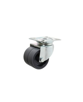 Klavierrolle, Pianorolle Höhe 68 mm