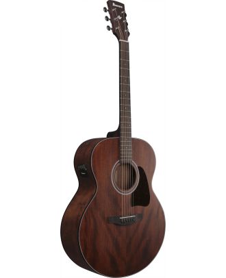 Ibanez AJ54E-OPN