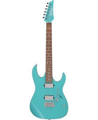 Ibanez GRX120SP-PBL
