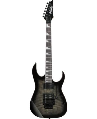 Ibanez GRG320FA-TKS