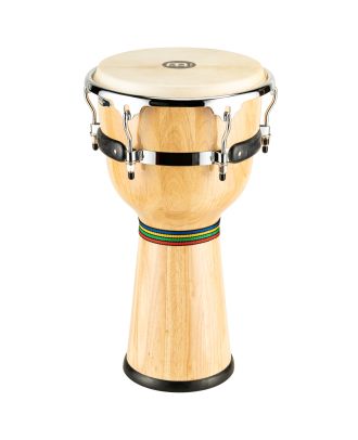 Meinl Floatune Djembe 12" DJW3NT