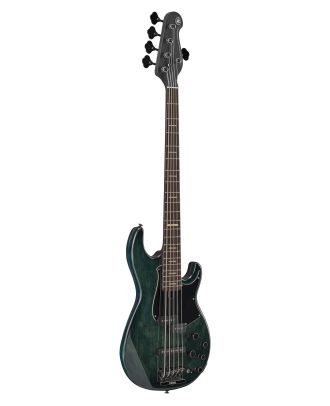 Yamaha BB735 AIDB Indigo Blue
