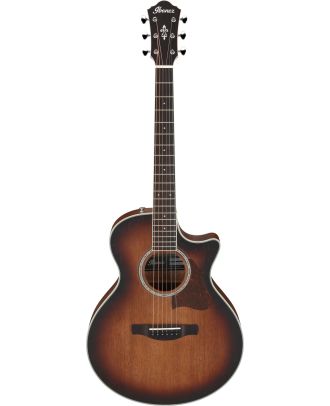Ibanez Westerngitarre Tonabnehmer AE240JR-MHS