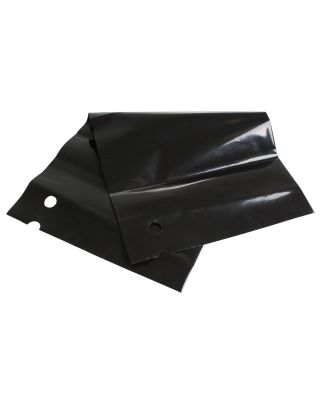 Life Saver Auskleidefolie schwarz für Wassertank