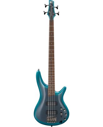 Ibanez SR300E-CUB