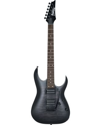 Ibanez GRGA120QA-TKS E-Gitarre