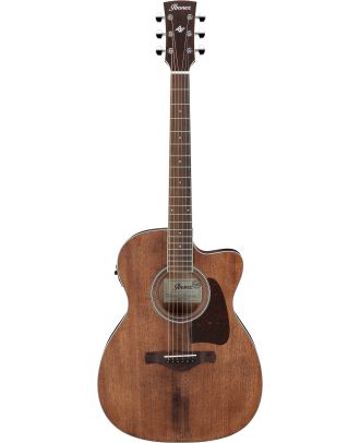 IBANEZ Westerngitarre AC340CE-OPN