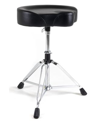 Schlagzeughocker "Drum Workshop" 3120