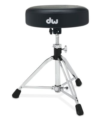 Schlagzeughocker "Drum Workshop" 9100