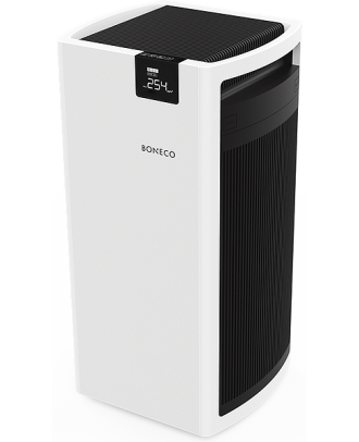 Boneco P710 für Büros und Wohnräume