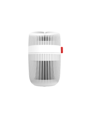 Boneco P130 Luftreiniger