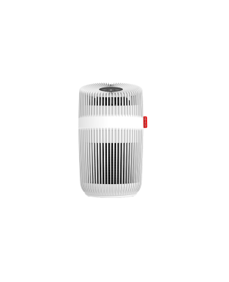 Boneco P230 Luftreiniger