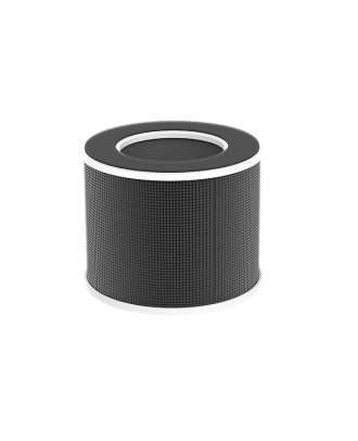 Boneco HEPA Filter AP130 für Boneco P130
