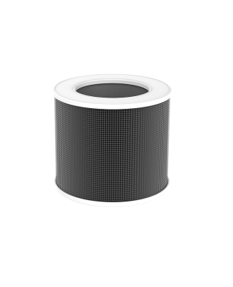 Boneco Hepa Filter AP230 für Boneco P230