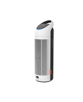 Boneco P370 Luftreiniger