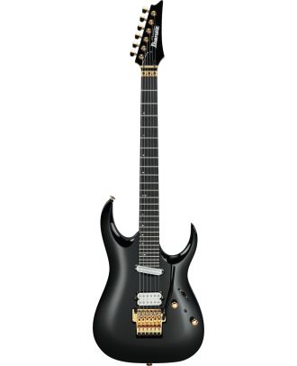 Ibanez E-Gitarre Ibanez 6-String RGA622XH-BK