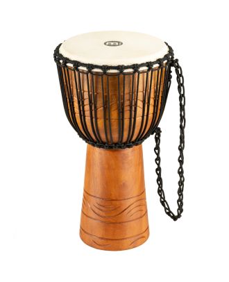 Meinl Djembe Set ADJ2-M+BAG