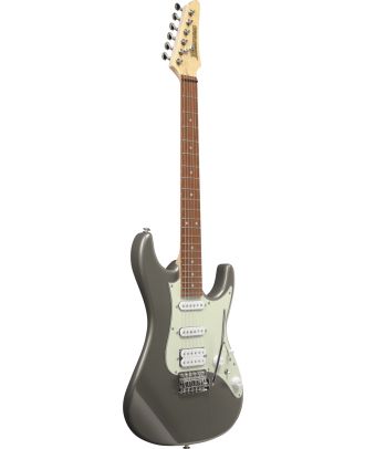 Ibanez AZES40-TUN