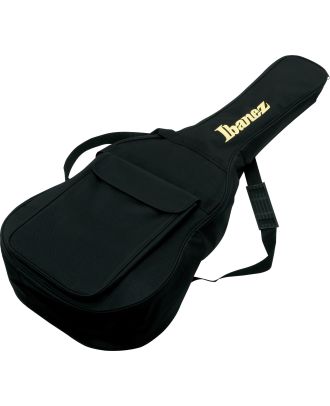 Ibanez Gigbag für Konzertgitarre