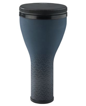 Remo Djembe DJ-2510-63 Festival World Percussion