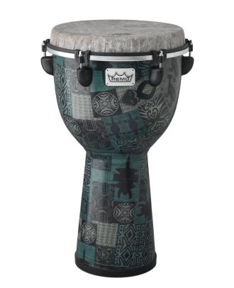 Remo Djembe DJ-3112-32 Apex World Percussion