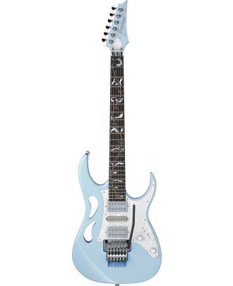 Ibanez PIA3761C-BLP Steve Vai Signature