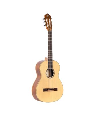 Ortega R121-3/4 NT