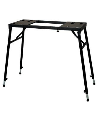 GEWA Geräteständer EQS-10B