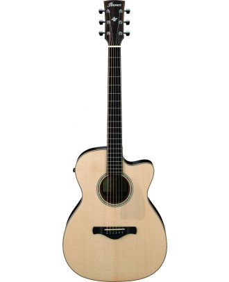 Ibanez ACFS580CE-OPS Westerngitarre