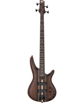 Ibanez E-Bass Premium 4-String SR1350B-DUF