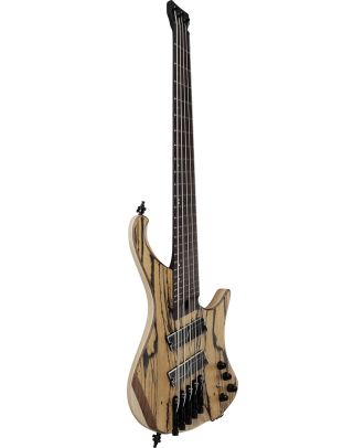 Ibanez EHB1675MS-NTF E-Bass