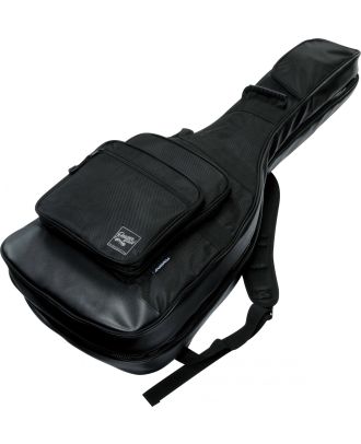 Ibanez IGB2540-BK Doppel-Gigbag für E-Gitarre