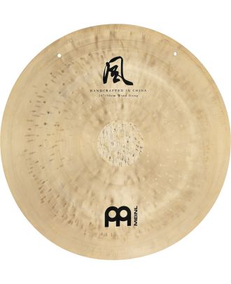 Wind Gong Meinl WG-TT26 Sonic Energy