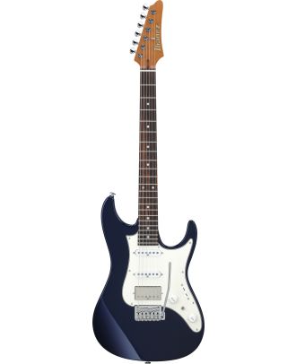 Ibanez E-Gitarre Prestige 6-String AZ2204NW-DTB