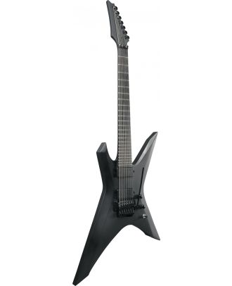 Ibanez XPTB720-BKF schwarz