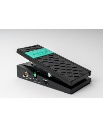 Ibanez WH10V3 Wah Pedal
