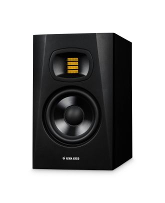 Adam Audio T5V