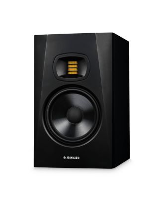 Adam Audio T7V Nahfeldmonitor