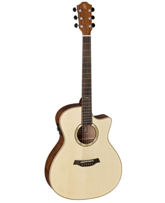 Baton Rouge Westerngitarre AR61S/ACE