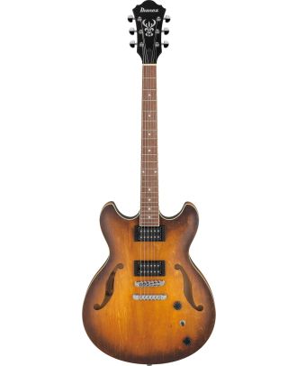 E-Gitarre Ibanez AS53-TF