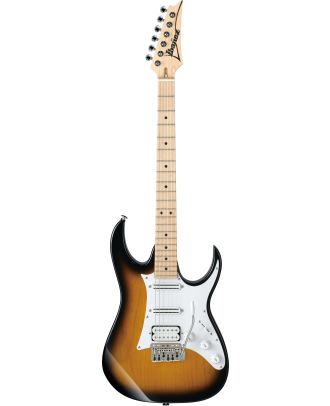 E-Gitarre Ibanez AT100CL-SB