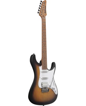 Ibanez Andy Timmons ATZ10P-STM