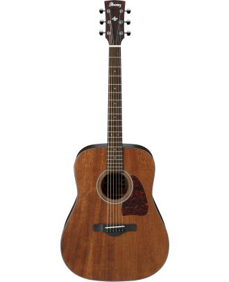 Ibanez Westerngitarre Modell AW54-OPN
