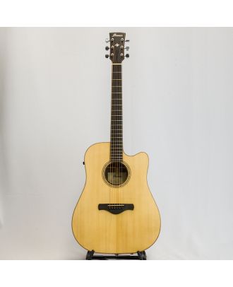 Ibanez AWFS580CE-OPS Dreadnought