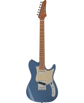 Ibanez E-Gitarre Prestige AZS 6-String AZS2209H-PBM