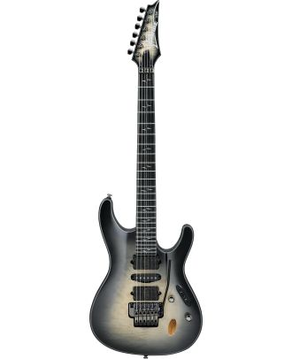 Ibanez JIVA10-DSB Nita Strauss Signature