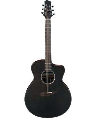 Ibanez JGM5-BSN Jon Gomm Signature