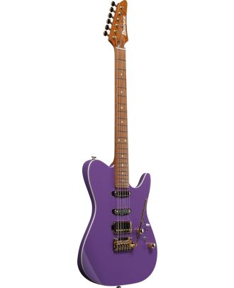 Ibanez LB1-VL Lari Basillo Signature